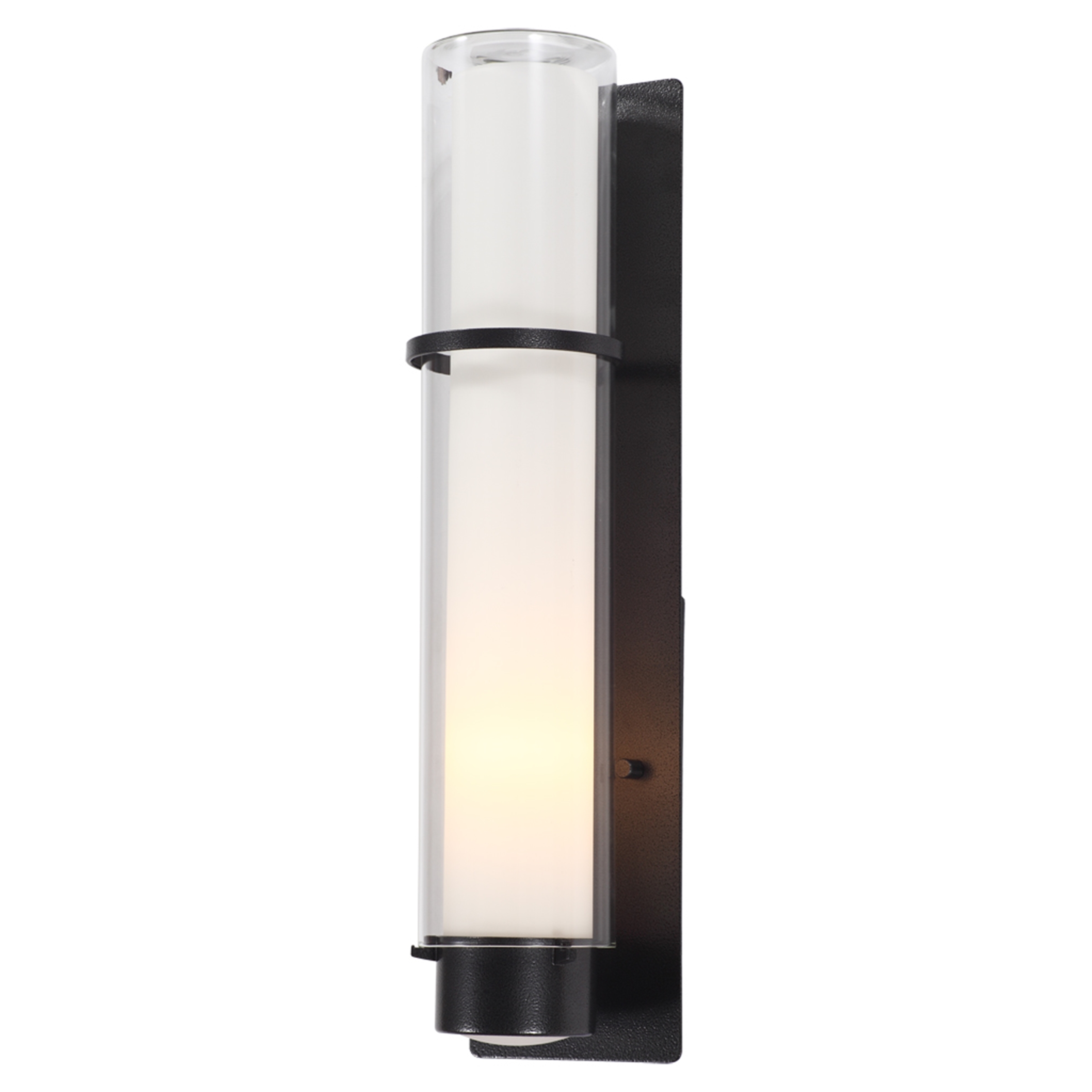 Essex Outdoor Large Sconce - Westlake Village Lighting